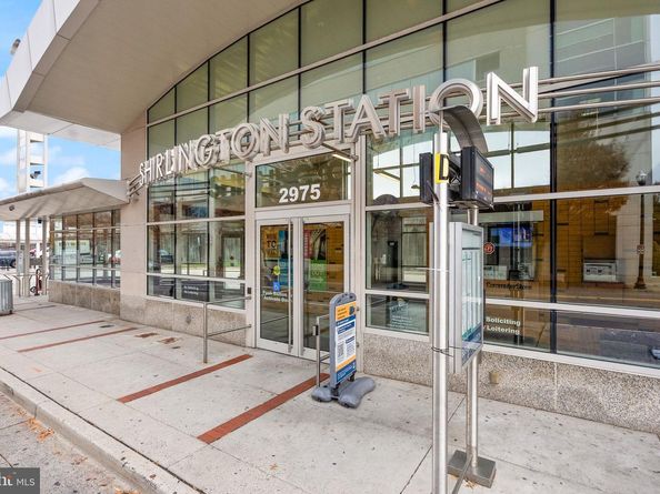 3080 S Abingdon Street A1, Arlington VA 22206