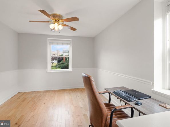 3080 S Abingdon Street A1, Arlington VA 22206