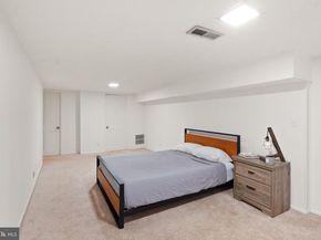 3080 S Abingdon Street A1, Arlington VA 22206