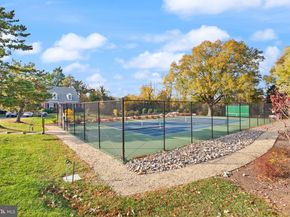 3080 S Abingdon Street A1, Arlington VA 22206