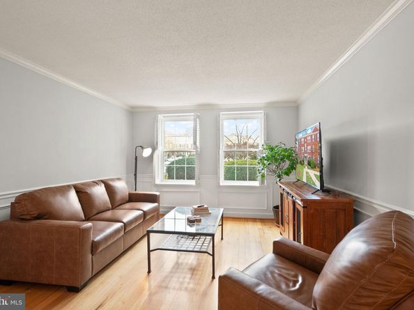 3080 S Abingdon Street A1, Arlington VA 22206