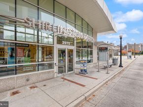 3080 S Abingdon Street A1, Arlington VA 22206