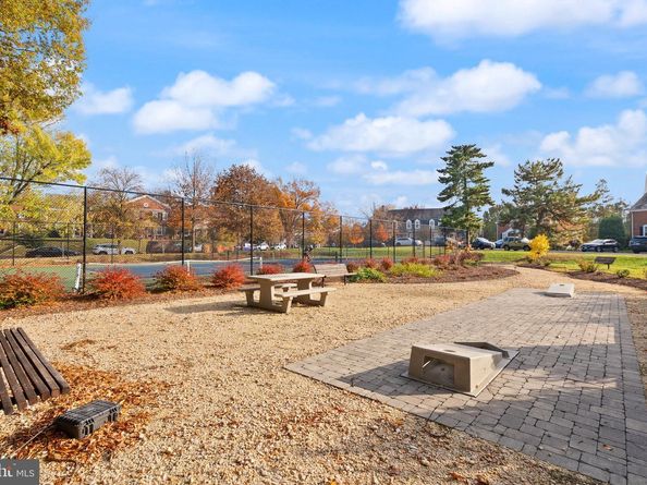 3080 S Abingdon Street A1, Arlington VA 22206