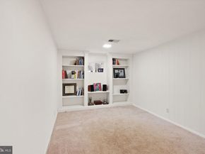 3080 S Abingdon Street A1, Arlington VA 22206