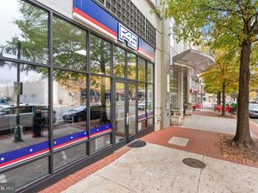 3080 S Abingdon Street A1, Arlington VA 22206
