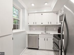 3080 S Abingdon Street A1, Arlington VA 22206