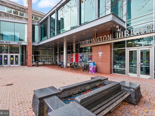 3080 S Abingdon Street A1, Arlington VA 22206