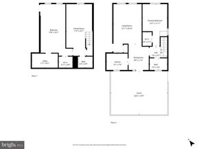 3080 S Abingdon Street A1, Arlington VA 22206