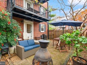 3080 S Abingdon Street A1, Arlington VA 22206