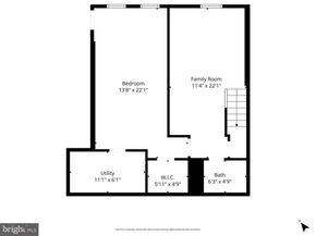 3080 S Abingdon Street A1, Arlington VA 22206