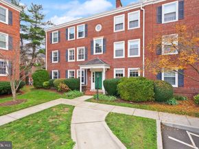 3080 S Abingdon Street A1, Arlington VA 22206