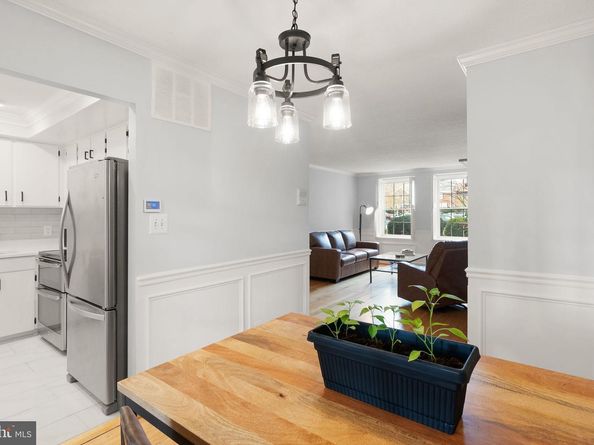 3080 S Abingdon Street A1, Arlington VA 22206