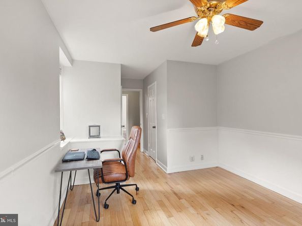 3080 S Abingdon Street A1, Arlington VA 22206