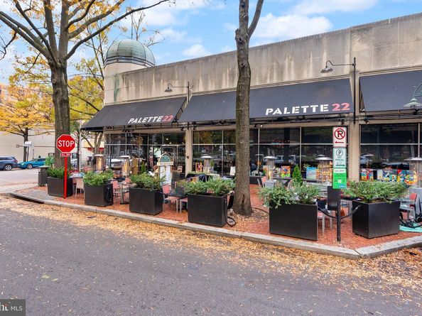 3080 S Abingdon Street A1, Arlington VA 22206