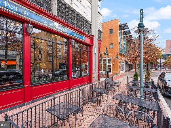 3080 S Abingdon Street A1, Arlington VA 22206