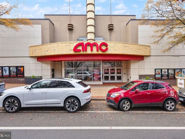 3080 S Abingdon Street A1, Arlington VA 22206