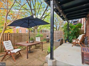 3080 S Abingdon Street A1, Arlington VA 22206