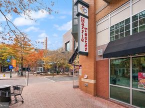 3080 S Abingdon Street A1, Arlington VA 22206