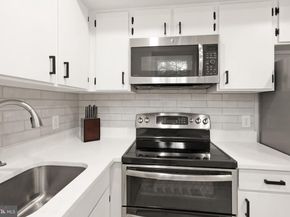 3080 S Abingdon Street A1, Arlington VA 22206