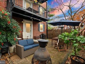 3080 S Abingdon Street A1, Arlington VA 22206