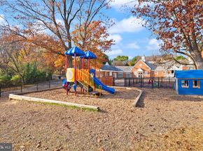 3080 S Abingdon Street A1, Arlington VA 22206