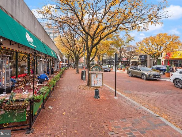 3080 S Abingdon Street A1, Arlington VA 22206