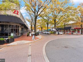 3080 S Abingdon Street A1, Arlington VA 22206