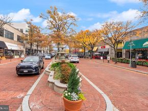3080 S Abingdon Street A1, Arlington VA 22206