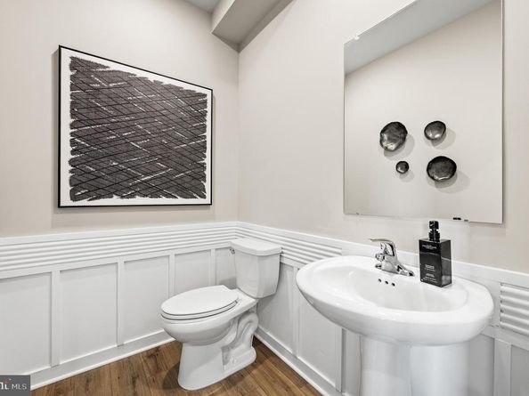 33 Anderson Drive, Bridgeport PA 19405