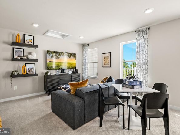 33 Anderson Drive, Bridgeport PA 19405