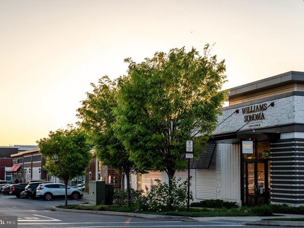 33 Anderson Drive, Bridgeport PA 19405