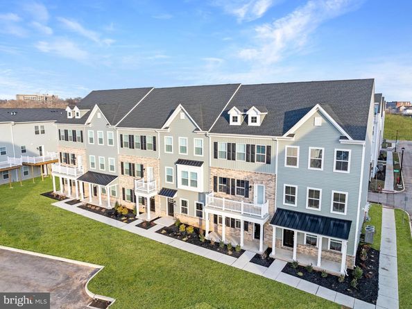 33 Anderson Drive, Bridgeport PA 19405