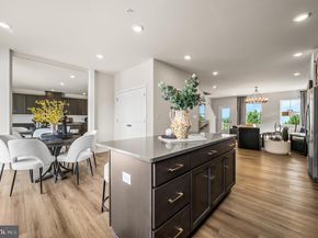 33 Anderson Drive, Bridgeport PA 19405