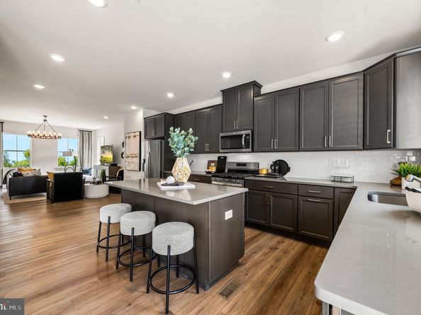 33 Anderson Drive, Bridgeport PA 19405