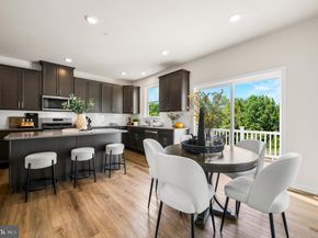 33 Anderson Drive, Bridgeport PA 19405