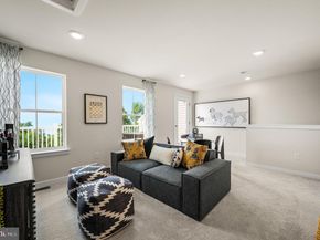 33 Anderson Drive, Bridgeport PA 19405