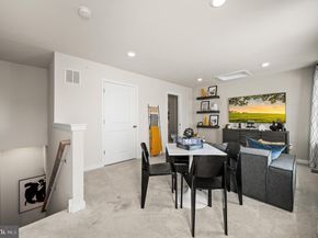 33 Anderson Drive, Bridgeport PA 19405