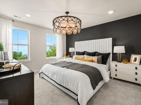 33 Anderson Drive, Bridgeport PA 19405