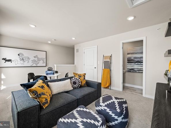 33 Anderson Drive, Bridgeport PA 19405