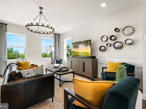 33 Anderson Drive, Bridgeport PA 19405