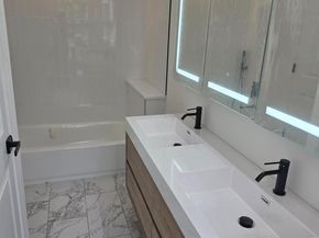 106 Pollard Street, Philadelphia PA 19123