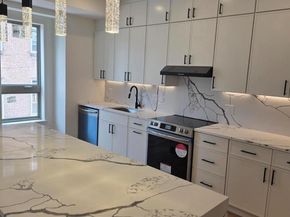 106 Pollard Street, Philadelphia PA 19123