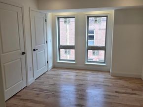 106 Pollard Street, Philadelphia PA 19123