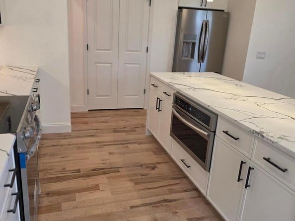 106 Pollard Street, Philadelphia PA 19123