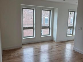 106 Pollard Street, Philadelphia PA 19123