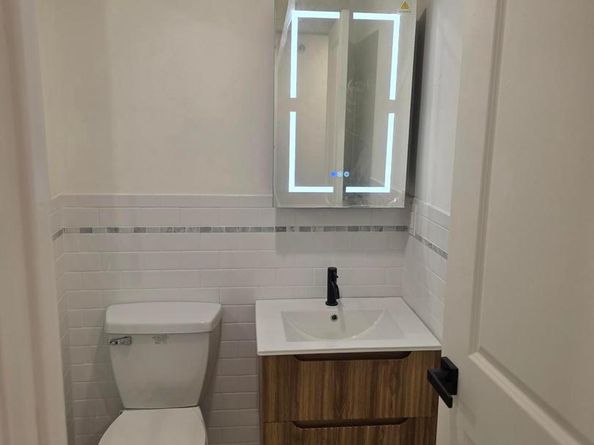 106 Pollard Street, Philadelphia PA 19123