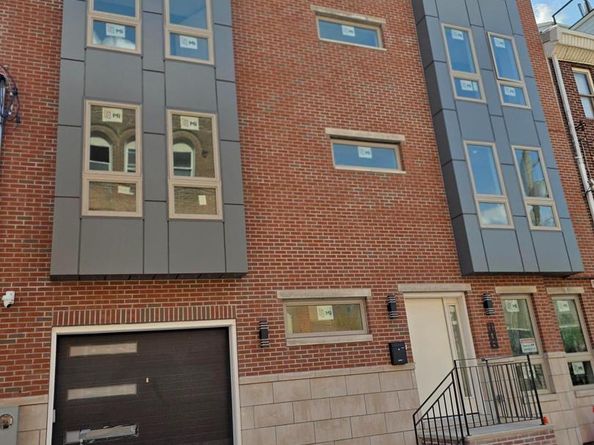 106 Pollard Street, Philadelphia PA 19123