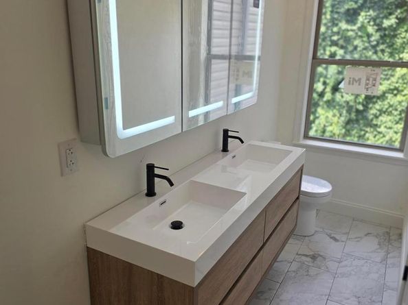 106 Pollard Street, Philadelphia PA 19123