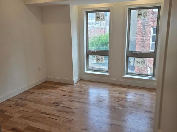 106 Pollard Street, Philadelphia PA 19123