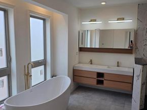 106 Pollard Street, Philadelphia PA 19123